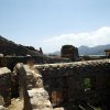 Spinalonga